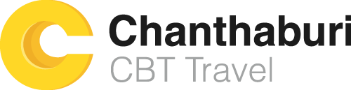 cbt travel agency